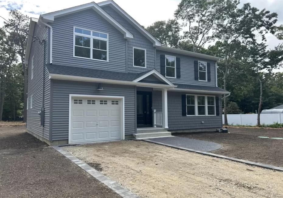 434 Avondale Drive, Brookhaven, NY, 4 Bedrooms Bedrooms, 10 Rooms Rooms,2 BathroomsBathrooms,Residential,For Rent,Avondale,0,1060914 434 Avondale Drive, Brookhaven, NY, 4 Bedrooms Bedrooms, 10 Rooms Rooms,2 BathroomsBathrooms,Residential,For Rent,Avondale,0,1060914