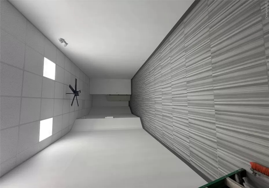 911 Avenue St John, New York, NY, 2 Rooms Rooms,Residential Lease,For Rent,Avenue St John,0,1060249 911 Avenue St John, New York, NY, 2 Rooms Rooms,Residential Lease,For Rent,Avenue St John,0,1060249