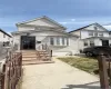 10935 132nd Street, New York, NY, 3 Bedrooms Bedrooms, 11 Rooms Rooms,2 BathroomsBathrooms,Residential,For Rent,132nd,0,1060907 10935 132nd Street, New York, NY, 3 Bedrooms Bedrooms, 11 Rooms Rooms,2 BathroomsBathrooms,Residential,For Rent,132nd,0,1060907