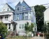 1522 Lurting Avenue, New York, NY, 6 Bedrooms Bedrooms, 10 Rooms Rooms,2 BathroomsBathrooms,Residential,For Rent,Lurting,0,1060872 1522 Lurting Avenue, New York, NY, 6 Bedrooms Bedrooms, 10 Rooms Rooms,2 BathroomsBathrooms,Residential,For Rent,Lurting,0,1060872