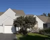 86 Turnberry Court, Poughkeepsie, NY, 3 Bedrooms Bedrooms, 8 Rooms Rooms,2 BathroomsBathrooms,Residential,For Rent,Turnberry,0,1060212 86 Turnberry Court, Poughkeepsie, NY, 3 Bedrooms Bedrooms, 8 Rooms Rooms,2 BathroomsBathrooms,Residential,For Rent,Turnberry,0,1060212