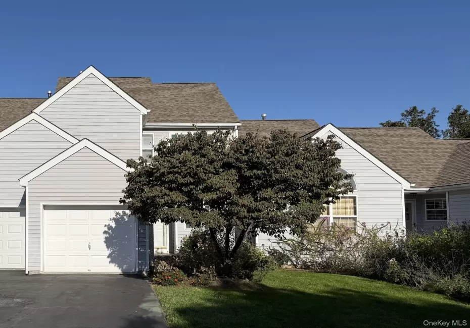 86 Turnberry Court, Poughkeepsie, NY, 3 Bedrooms Bedrooms, 8 Rooms Rooms,2 BathroomsBathrooms,Residential,For Rent,Turnberry,0,1060212 86 Turnberry Court, Poughkeepsie, NY, 3 Bedrooms Bedrooms, 8 Rooms Rooms,2 BathroomsBathrooms,Residential,For Rent,Turnberry,0,1060212