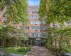87-15 165th Street, New York, NY, 2 Rooms Rooms,1 BathroomBathrooms,Residential,For Rent,165th,0,1060302 87-15 165th Street, New York, NY, 2 Rooms Rooms,1 BathroomBathrooms,Residential,For Rent,165th,0,1060302