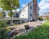 18 Third Avenue, North Hempstead, NY, 2 Bedrooms Bedrooms, 3 Rooms Rooms,1 BathroomBathrooms,Residential Lease,For Rent,Third,0,1060875 18 Third Avenue, North Hempstead, NY, 2 Bedrooms Bedrooms, 3 Rooms Rooms,1 BathroomBathrooms,Residential Lease,For Rent,Third,0,1060875