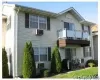 100 Hillside Drive, Middletown, NY, 2 Bedrooms Bedrooms, 4 Rooms Rooms,1 BathroomBathrooms,Residential Lease,For Rent,Hillside,0,1060952 100 Hillside Drive, Middletown, NY, 2 Bedrooms Bedrooms, 4 Rooms Rooms,1 BathroomBathrooms,Residential Lease,For Rent,Hillside,0,1060952
