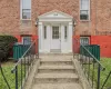 164 Ravine Avenue, Yonkers, NY, 1 Bedroom Bedrooms, 3 Rooms Rooms,1 BathroomBathrooms,Residential,For Rent,Ravine,0,1059999 164 Ravine Avenue, Yonkers, NY, 1 Bedroom Bedrooms, 3 Rooms Rooms,1 BathroomBathrooms,Residential,For Rent,Ravine,0,1059999