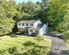 15 Haller Crescent, Ramapo, NY, 4 Bedrooms Bedrooms, 10 Rooms Rooms,2 BathroomsBathrooms,Residential,For Rent,Haller,0,1060837 15 Haller Crescent, Ramapo, NY, 4 Bedrooms Bedrooms, 10 Rooms Rooms,2 BathroomsBathrooms,Residential,For Rent,Haller,0,1060837