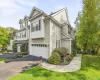 Fall in love! It's finally here! Over 3000 sq ft of gorgeous living space! Welcome to 15 Country Club Drive. Fall in love! It's finally here! Over 3000 sq ft of gorgeous living space! Welcome to 15 Country Club Drive.