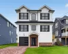 267 Roosevelt Avenue, Hempstead, NY, 5 Bedrooms Bedrooms, 8 Rooms Rooms,3 BathroomsBathrooms,Residential,For Rent,Roosevelt,0,1060954 267 Roosevelt Avenue, Hempstead, NY, 5 Bedrooms Bedrooms, 8 Rooms Rooms,3 BathroomsBathrooms,Residential,For Rent,Roosevelt,0,1060954