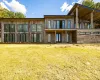 3362 Route 199, Pine Plains, NY, 4 Bedrooms Bedrooms, 12 Rooms Rooms,3 BathroomsBathrooms,Residential,For Rent,Route 199,0,1060620 3362 Route 199, Pine Plains, NY, 4 Bedrooms Bedrooms, 12 Rooms Rooms,3 BathroomsBathrooms,Residential,For Rent,Route 199,0,1060620
