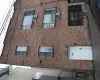 364 E 167th Street, New York, NY, 3 Bedrooms Bedrooms, 6 Rooms Rooms,1 BathroomBathrooms,Residential Lease,For Rent,E 167th,0,1060245 364 E 167th Street, New York, NY, 3 Bedrooms Bedrooms, 6 Rooms Rooms,1 BathroomBathrooms,Residential Lease,For Rent,E 167th,0,1060245