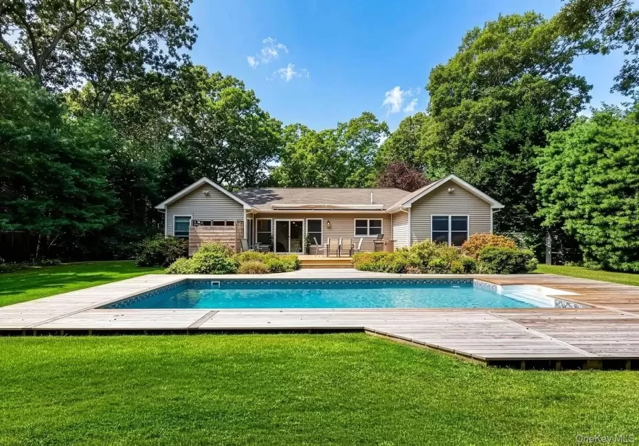235 Norfolk Drive, East Hampton, NY, 4 Bedrooms Bedrooms, 7 Rooms Rooms,3 BathroomsBathrooms,Residential,For Rent,Norfolk,0,1060863 235 Norfolk Drive, East Hampton, NY, 4 Bedrooms Bedrooms, 7 Rooms Rooms,3 BathroomsBathrooms,Residential,For Rent,Norfolk,0,1060863
