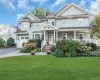 2084 Sherman Avenue, Hempstead, NY, 5 Bedrooms Bedrooms, 9 Rooms Rooms,3 BathroomsBathrooms,Residential,For Rent,Sherman,0,1058814 2084 Sherman Avenue, Hempstead, NY, 5 Bedrooms Bedrooms, 9 Rooms Rooms,3 BathroomsBathrooms,Residential,For Rent,Sherman,0,1058814