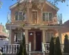 8115 242 Street, New York, NY, 3 Bedrooms Bedrooms, 7 Rooms Rooms,2 BathroomsBathrooms,Residential Lease,For Rent,242,0,1060614 8115 242 Street, New York, NY, 3 Bedrooms Bedrooms, 7 Rooms Rooms,2 BathroomsBathrooms,Residential Lease,For Rent,242,0,1060614
