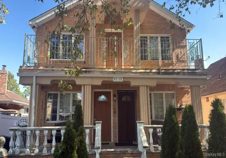 8115 242 Street, New York, NY, 3 Bedrooms Bedrooms, 7 Rooms Rooms,2 BathroomsBathrooms,Residential Lease,For Rent,242,0,1060614 8115 242 Street, New York, NY, 3 Bedrooms Bedrooms, 7 Rooms Rooms,2 BathroomsBathrooms,Residential Lease,For Rent,242,0,1060614