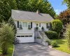 1035 Shore Acres Drive, Rye Town, NY, 4 Bedrooms Bedrooms, 9 Rooms Rooms,3 BathroomsBathrooms,Residential Lease,For Rent,Shore Acres,0,1058674 1035 Shore Acres Drive, Rye Town, NY, 4 Bedrooms Bedrooms, 9 Rooms Rooms,3 BathroomsBathrooms,Residential Lease,For Rent,Shore Acres,0,1058674