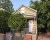 236 Holland Avenue, Hempstead, NY, 3 Bedrooms Bedrooms, 5 Rooms Rooms,1 BathroomBathrooms,Residential,For Rent,Holland,0,1060822 236 Holland Avenue, Hempstead, NY, 3 Bedrooms Bedrooms, 5 Rooms Rooms,1 BathroomBathrooms,Residential,For Rent,Holland,0,1060822