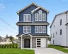 265 Roosevelt Avenue, Hempstead, NY, 5 Bedrooms Bedrooms, 8 Rooms Rooms,3 BathroomsBathrooms,Residential,For Rent,Roosevelt,0,1060960 265 Roosevelt Avenue, Hempstead, NY, 5 Bedrooms Bedrooms, 8 Rooms Rooms,3 BathroomsBathrooms,Residential,For Rent,Roosevelt,0,1060960