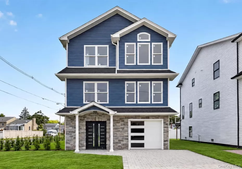 265 Roosevelt Avenue, Hempstead, NY, 5 Bedrooms Bedrooms, 8 Rooms Rooms,3 BathroomsBathrooms,Residential,For Rent,Roosevelt,0,1060960 265 Roosevelt Avenue, Hempstead, NY, 5 Bedrooms Bedrooms, 8 Rooms Rooms,3 BathroomsBathrooms,Residential,For Rent,Roosevelt,0,1060960