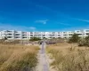 253 Dune Road, Southampton, NY, 2 Bedrooms Bedrooms, 5 Rooms Rooms,2 BathroomsBathrooms,Residential,For Rent,Dune,0,1060880 253 Dune Road, Southampton, NY, 2 Bedrooms Bedrooms, 5 Rooms Rooms,2 BathroomsBathrooms,Residential,For Rent,Dune,0,1060880