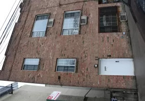 364 E 167th Street, New York, NY, 3 Bedrooms Bedrooms, 6 Rooms Rooms,1 BathroomBathrooms,Residential Lease,For Rent,E 167th,0,1060246 364 E 167th Street, New York, NY, 3 Bedrooms Bedrooms, 6 Rooms Rooms,1 BathroomBathrooms,Residential Lease,For Rent,E 167th,0,1060246