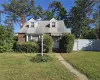 455 Walton Street, Hempstead, NY, 3 Bedrooms Bedrooms, 8 Rooms Rooms,2 BathroomsBathrooms,Residential,For Rent,Walton,0,1059714 455 Walton Street, Hempstead, NY, 3 Bedrooms Bedrooms, 8 Rooms Rooms,2 BathroomsBathrooms,Residential,For Rent,Walton,0,1059714
