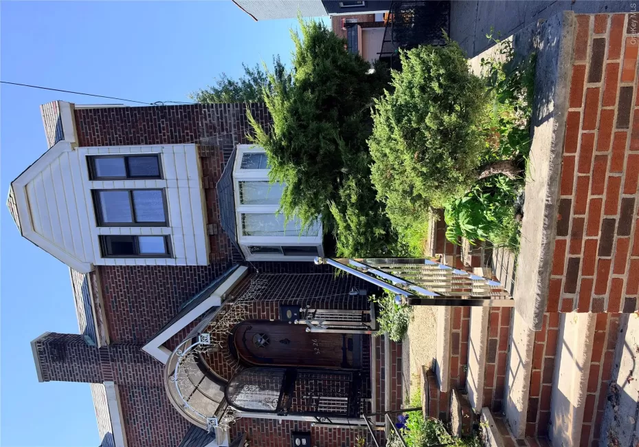 5226 73, New York, NY, 3 Bedrooms Bedrooms, 5 Rooms Rooms,1 BathroomBathrooms,Residential Lease,For Rent,73,0,1060858 5226 73, New York, NY, 3 Bedrooms Bedrooms, 5 Rooms Rooms,1 BathroomBathrooms,Residential Lease,For Rent,73,0,1060858