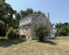 1624 3rd Avenue, Islip, NY, 4 Bedrooms Bedrooms, 10 Rooms Rooms,3 BathroomsBathrooms,Residential,For Rent,3rd,0,1005955 1624 3rd Avenue, Islip, NY, 4 Bedrooms Bedrooms, 10 Rooms Rooms,3 BathroomsBathrooms,Residential,For Rent,3rd,0,1005955
