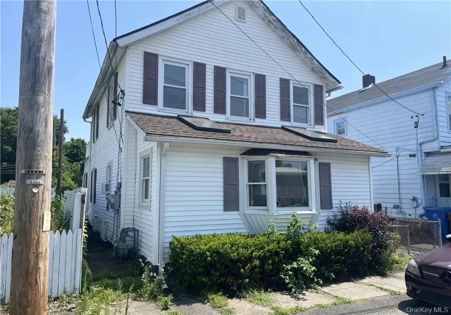 25 Prospect Street, Kingston, NY, 1 Bedroom Bedrooms, 5 Rooms Rooms,1 BathroomBathrooms,Residential Lease,For Rent,Prospect,0,1061047 25 Prospect Street, Kingston, NY, 1 Bedroom Bedrooms, 5 Rooms Rooms,1 BathroomBathrooms,Residential Lease,For Rent,Prospect,0,1061047