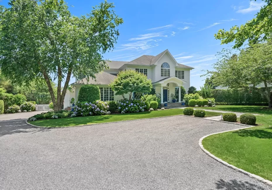 9 Millfarm Lane, Southampton, NY, 4 Bedrooms Bedrooms, 9 Rooms Rooms,5 BathroomsBathrooms,Residential,For Rent,Millfarm,0,1060873 9 Millfarm Lane, Southampton, NY, 4 Bedrooms Bedrooms, 9 Rooms Rooms,5 BathroomsBathrooms,Residential,For Rent,Millfarm,0,1060873