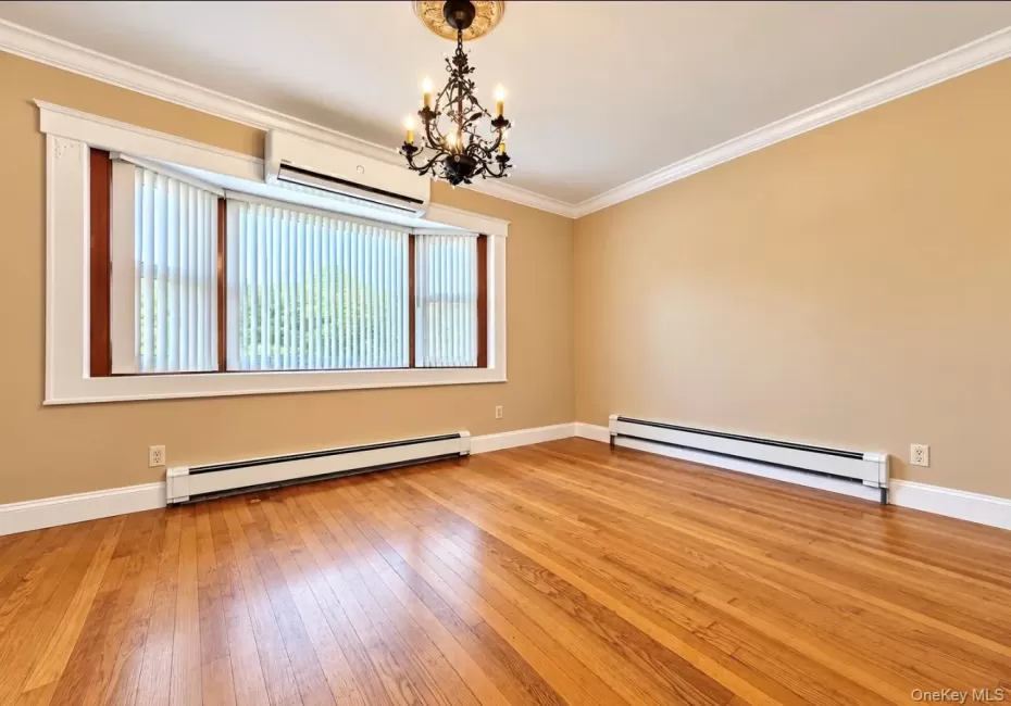 13311 Sitka Street, New York, NY, 2 Bedrooms Bedrooms, 5 Rooms Rooms,2 BathroomsBathrooms,Residential Lease,For Rent,Sitka,0,1061071 13311 Sitka Street, New York, NY, 2 Bedrooms Bedrooms, 5 Rooms Rooms,2 BathroomsBathrooms,Residential Lease,For Rent,Sitka,0,1061071