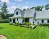 99 Beach Road, Southampton, NY, 4 Bedrooms Bedrooms, 9 Rooms Rooms,2 BathroomsBathrooms,Residential Lease,For Rent,Beach,0,1061068 99 Beach Road, Southampton, NY, 4 Bedrooms Bedrooms, 9 Rooms Rooms,2 BathroomsBathrooms,Residential Lease,For Rent,Beach,0,1061068