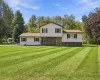 23 Stephen Drive, Fishkill, NY, 3 Bedrooms Bedrooms, 6 Rooms Rooms,2 BathroomsBathrooms,Residential,For Rent,Stephen,0,1060814 23 Stephen Drive, Fishkill, NY, 3 Bedrooms Bedrooms, 6 Rooms Rooms,2 BathroomsBathrooms,Residential,For Rent,Stephen,0,1060814