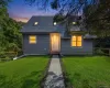 72 East Street, Lewisboro, NY, 2 Bedrooms Bedrooms, 6 Rooms Rooms,1 BathroomBathrooms,Residential,For Rent,East,0,1060291 72 East Street, Lewisboro, NY, 2 Bedrooms Bedrooms, 6 Rooms Rooms,1 BathroomBathrooms,Residential,For Rent,East,0,1060291