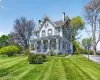 19 High Street, Chester Town, NY, 7 Bedrooms Bedrooms, 14 Rooms Rooms,4 BathroomsBathrooms,Residential Lease,For Rent,High,0,1060955 19 High Street, Chester Town, NY, 7 Bedrooms Bedrooms, 14 Rooms Rooms,4 BathroomsBathrooms,Residential Lease,For Rent,High,0,1060955