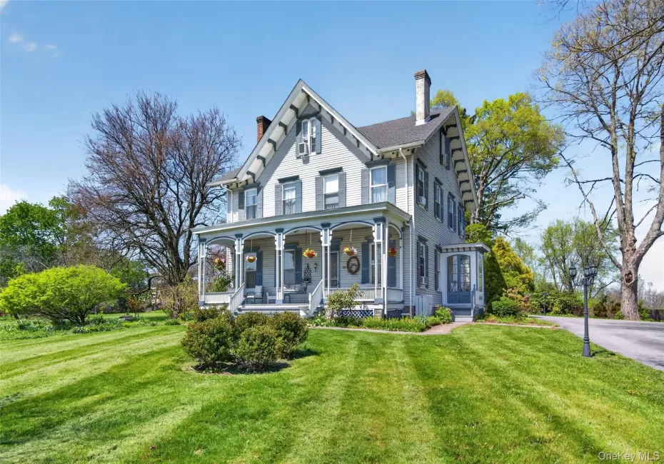 19 High Street, Chester Town, NY, 7 Bedrooms Bedrooms, 14 Rooms Rooms,4 BathroomsBathrooms,Residential Lease,For Rent,High,0,1060955 19 High Street, Chester Town, NY, 7 Bedrooms Bedrooms, 14 Rooms Rooms,4 BathroomsBathrooms,Residential Lease,For Rent,High,0,1060955