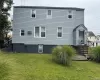 209 Lincoln Avenue, Yonkers, NY, 2 Bedrooms Bedrooms, 4 Rooms Rooms,1 BathroomBathrooms,Residential Lease,For Rent,Lincoln,0,1061100 209 Lincoln Avenue, Yonkers, NY, 2 Bedrooms Bedrooms, 4 Rooms Rooms,1 BathroomBathrooms,Residential Lease,For Rent,Lincoln,0,1061100