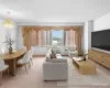 2500 Johnson Avenue, New York, NY, 3 Bedrooms Bedrooms, 5 Rooms Rooms,2 BathroomsBathrooms,Residential,For Rent,Johnson,0,1058824 2500 Johnson Avenue, New York, NY, 3 Bedrooms Bedrooms, 5 Rooms Rooms,2 BathroomsBathrooms,Residential,For Rent,Johnson,0,1058824