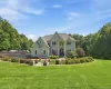 34 Woodcrest Lane, Goshen, NY, 5 Bedrooms Bedrooms, 15 Rooms Rooms,4 BathroomsBathrooms,Residential Lease,For Rent,Woodcrest,0,1058417 34 Woodcrest Lane, Goshen, NY, 5 Bedrooms Bedrooms, 15 Rooms Rooms,4 BathroomsBathrooms,Residential Lease,For Rent,Woodcrest,0,1058417