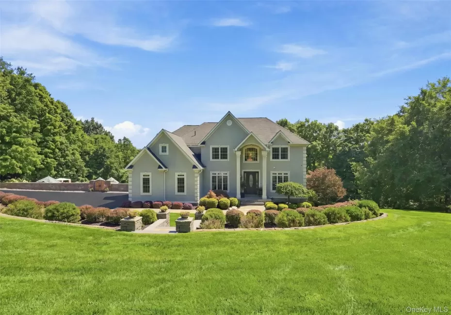 34 Woodcrest Lane, Goshen, NY, 5 Bedrooms Bedrooms, 15 Rooms Rooms,4 BathroomsBathrooms,Residential Lease,For Rent,Woodcrest,0,1058417 34 Woodcrest Lane, Goshen, NY, 5 Bedrooms Bedrooms, 15 Rooms Rooms,4 BathroomsBathrooms,Residential Lease,For Rent,Woodcrest,0,1058417