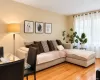 14215 FRANKLIN, New York, NY, 1 Bedroom Bedrooms, 3 Rooms Rooms,1 BathroomBathrooms,Residential,For Rent,FRANKLIN,0,1061041 14215 FRANKLIN, New York, NY, 1 Bedroom Bedrooms, 3 Rooms Rooms,1 BathroomBathrooms,Residential,For Rent,FRANKLIN,0,1061041