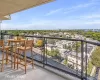 17-85 215th Street, New York, NY, 2 Bedrooms Bedrooms, 5 Rooms Rooms,1 BathroomBathrooms,Residential,For Rent,215th,0,1061082 17-85 215th Street, New York, NY, 2 Bedrooms Bedrooms, 5 Rooms Rooms,1 BathroomBathrooms,Residential,For Rent,215th,0,1061082