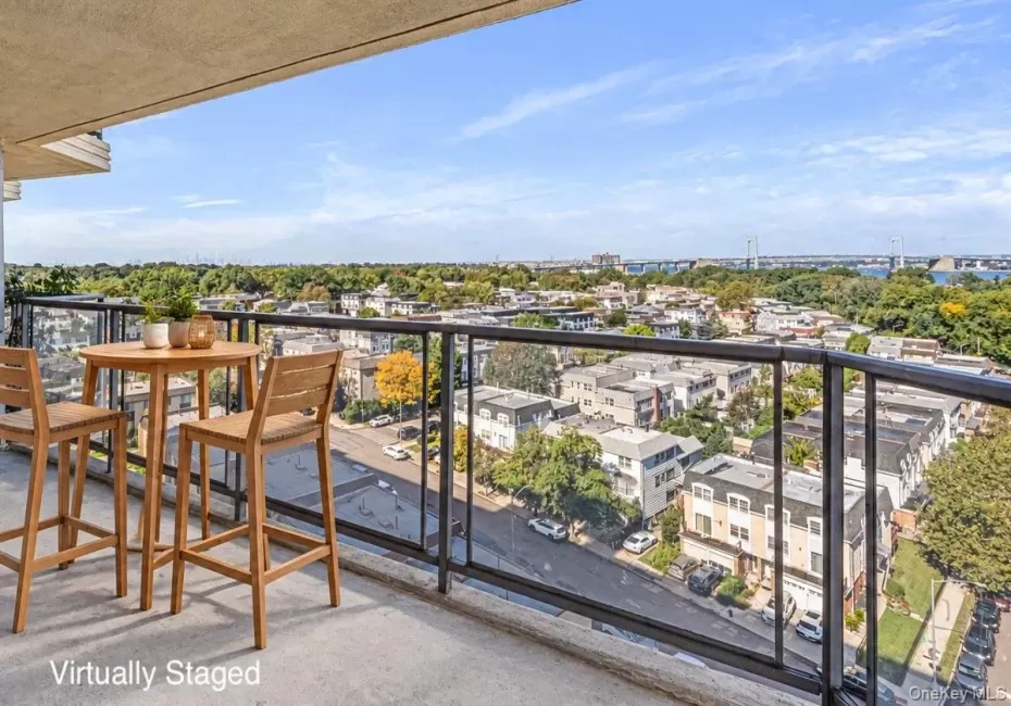 17-85 215th Street, New York, NY, 2 Bedrooms Bedrooms, 5 Rooms Rooms,1 BathroomBathrooms,Residential,For Rent,215th,0,1061082 17-85 215th Street, New York, NY, 2 Bedrooms Bedrooms, 5 Rooms Rooms,1 BathroomBathrooms,Residential,For Rent,215th,0,1061082