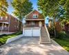 1054 Lydig Avenue, New York, NY, 3 Bedrooms Bedrooms, 4 Rooms Rooms,1 BathroomBathrooms,Residential Lease,For Rent,Lydig,0,1061107 1054 Lydig Avenue, New York, NY, 3 Bedrooms Bedrooms, 4 Rooms Rooms,1 BathroomBathrooms,Residential Lease,For Rent,Lydig,0,1061107