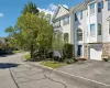 109 Barr Lane, Monroe, NY, 3 Bedrooms Bedrooms, 8 Rooms Rooms,2 BathroomsBathrooms,Residential,For Rent,Barr,0,1060787 109 Barr Lane, Monroe, NY, 3 Bedrooms Bedrooms, 8 Rooms Rooms,2 BathroomsBathrooms,Residential,For Rent,Barr,0,1060787