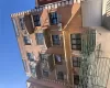4040 68th Street, New York, NY, 2 Bedrooms Bedrooms, 6 Rooms Rooms,2 BathroomsBathrooms,Residential,For Rent,68th,0,1061013 4040 68th Street, New York, NY, 2 Bedrooms Bedrooms, 6 Rooms Rooms,2 BathroomsBathrooms,Residential,For Rent,68th,0,1061013