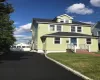 8 Raymond Street, Glen Cove, NY, 3 Bedrooms Bedrooms, 7 Rooms Rooms,2 BathroomsBathrooms,Residential Lease,For Rent,Raymond,0,1061002 8 Raymond Street, Glen Cove, NY, 3 Bedrooms Bedrooms, 7 Rooms Rooms,2 BathroomsBathrooms,Residential Lease,For Rent,Raymond,0,1061002