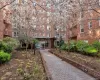 79-10 34th Avenue, New York, NY, 2 Bedrooms Bedrooms, 5 Rooms Rooms,1 BathroomBathrooms,Residential,For Rent,34th,0,1060995 79-10 34th Avenue, New York, NY, 2 Bedrooms Bedrooms, 5 Rooms Rooms,1 BathroomBathrooms,Residential,For Rent,34th,0,1060995