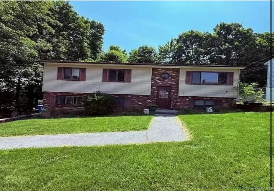 2 Mountain Ave, Middletown, NY, 2 Bedrooms Bedrooms, 5 Rooms Rooms,1 BathroomBathrooms,Residential Lease,For Rent,Mountain Ave,0,1060994 2 Mountain Ave, Middletown, NY, 2 Bedrooms Bedrooms, 5 Rooms Rooms,1 BathroomBathrooms,Residential Lease,For Rent,Mountain Ave,0,1060994
