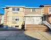 481 53rd Street, New York, NY, 3 Bedrooms Bedrooms, 6 Rooms Rooms,2 BathroomsBathrooms,Residential Lease,For Rent,53rd,0,1061010 481 53rd Street, New York, NY, 3 Bedrooms Bedrooms, 6 Rooms Rooms,2 BathroomsBathrooms,Residential Lease,For Rent,53rd,0,1061010
